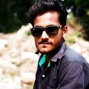 @deeshabh