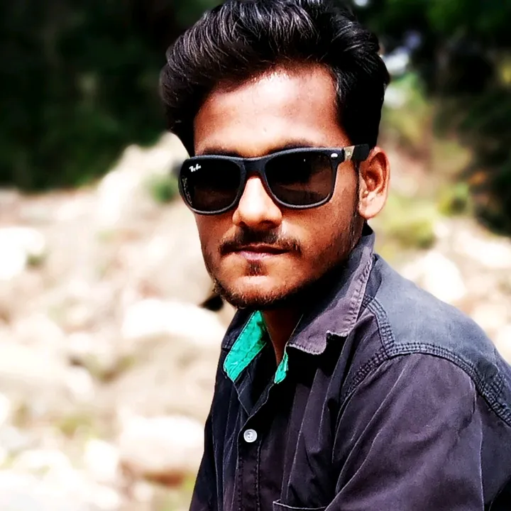 @deeshabh