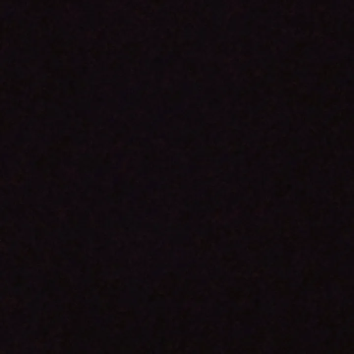 @_hari_rocky07