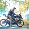 raptor_monk257