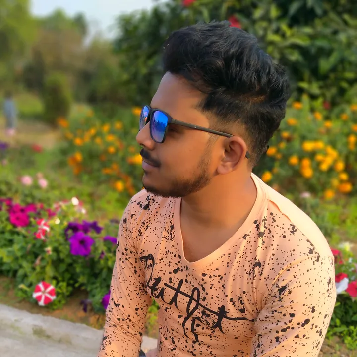 @ranarajguru