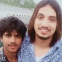 @vikashshooter143