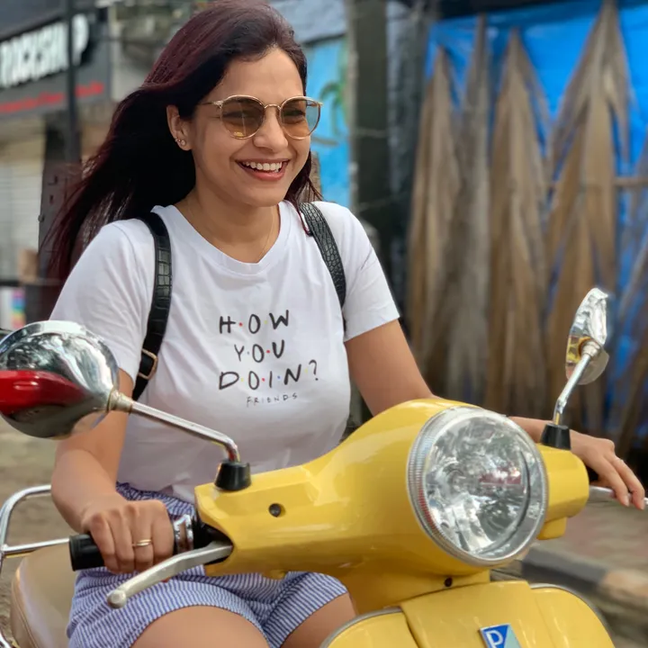 @pri.yadav