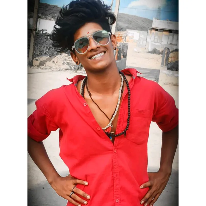 @porik_ranjith