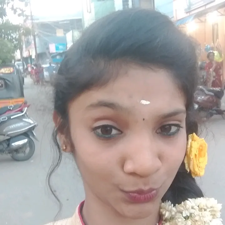 @subhashini53