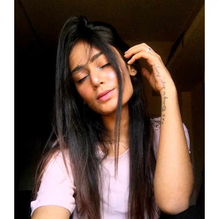 @ayushi_ap