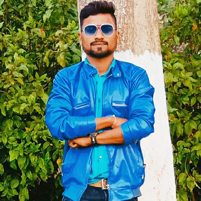 khuleshsahu3