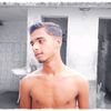 chulobairoy