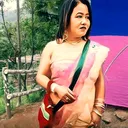 @sulatarai