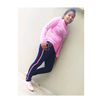 _attitude_queen_ammu