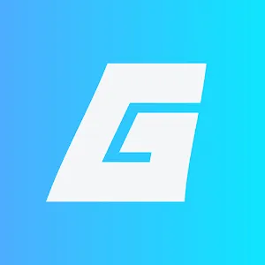 @gamedaimcom