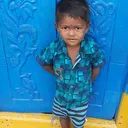 @user30034063761820