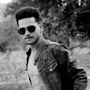 @ranjeet_singh_420