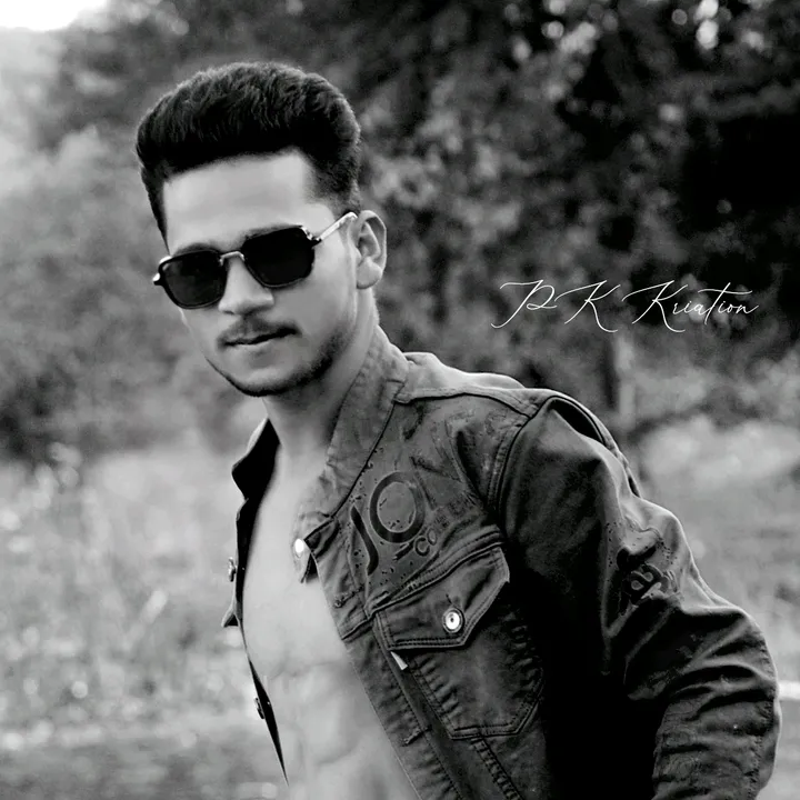 @ranjeet_singh_420