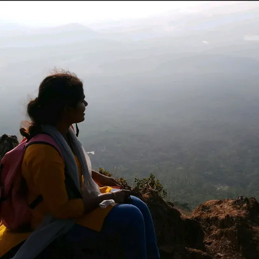varshavakku