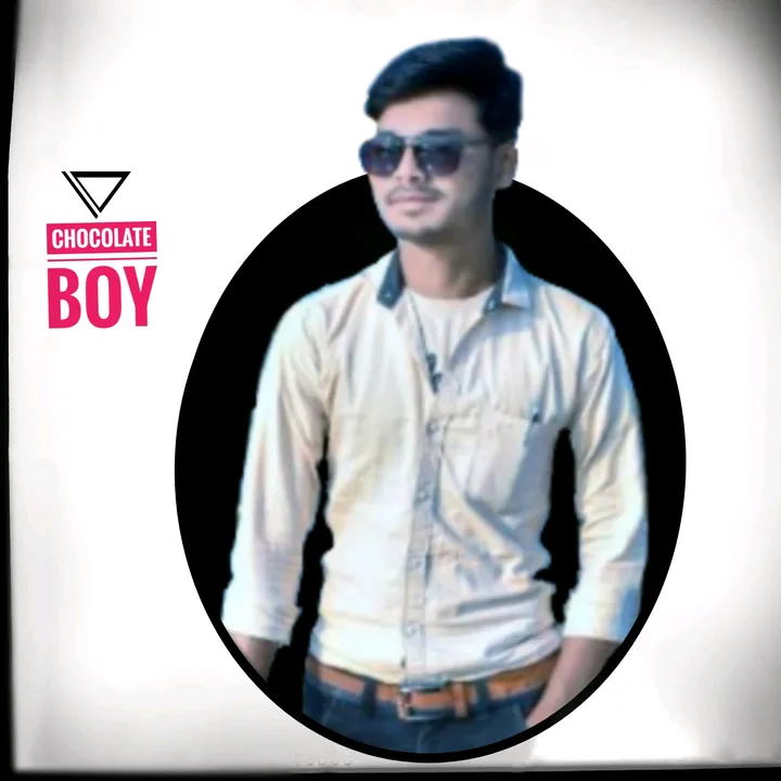 @chocolateboybikash1