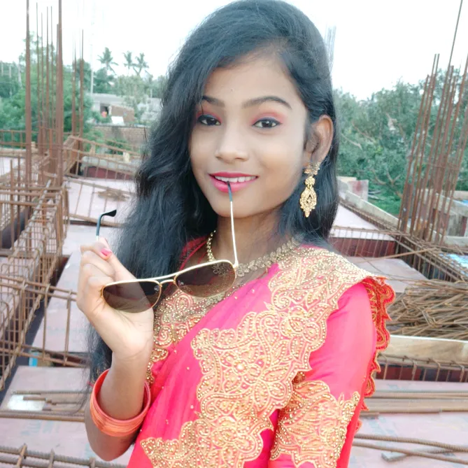 sunitapradhan2721