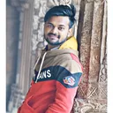 @sumit_rao_yadav