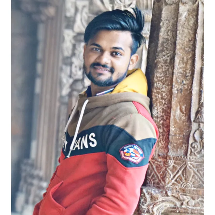@sumit_rao_yadav