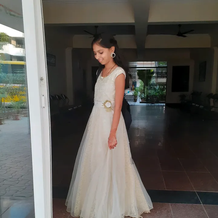 pranathisangineni