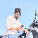 @nagaraju60328
