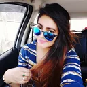@micmann1