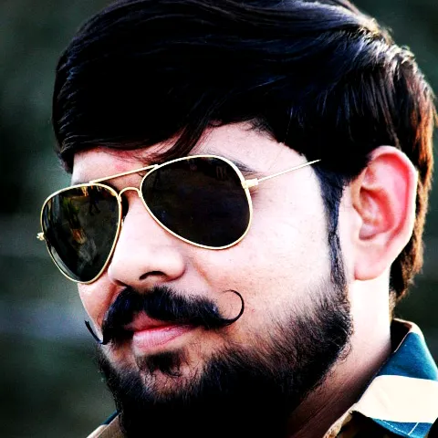 mr_darshangiri