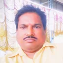 @luckey_mudiraj