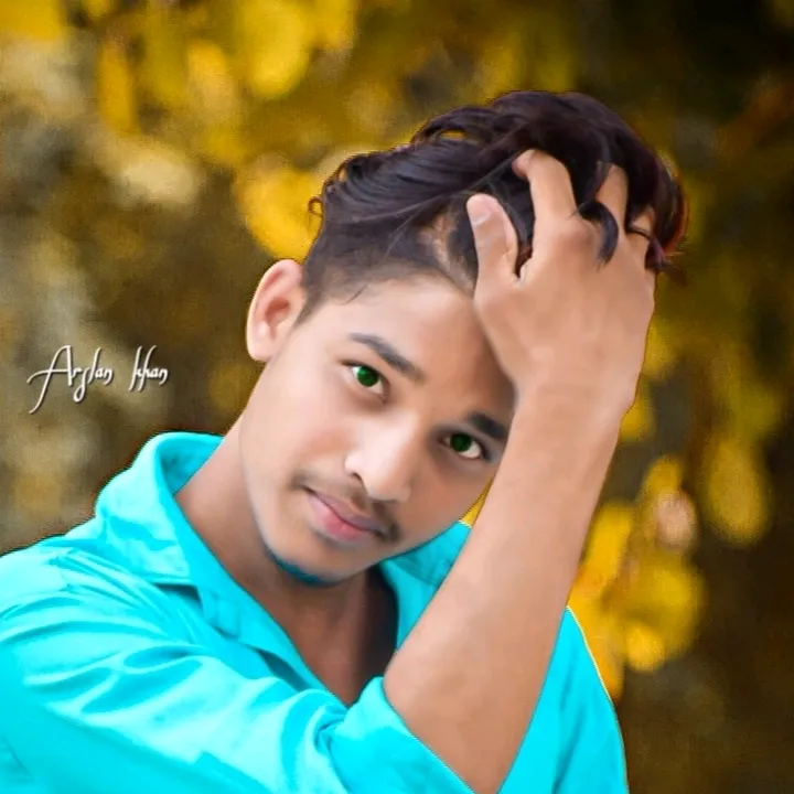 @arslankhan0001