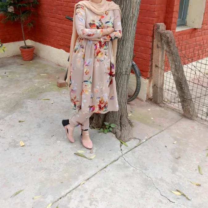 @harjassdeol