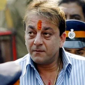 @kaimsingh8