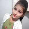 bharti_sahu_143