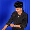 @maheshjangra1