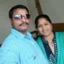 @vasantha406