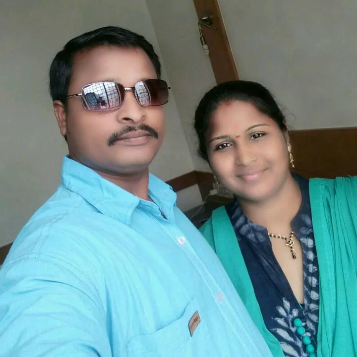 @vasantha406