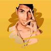 dinesh_bruce_lee