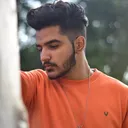@msanyam