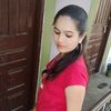 dipalikalmodiya12345