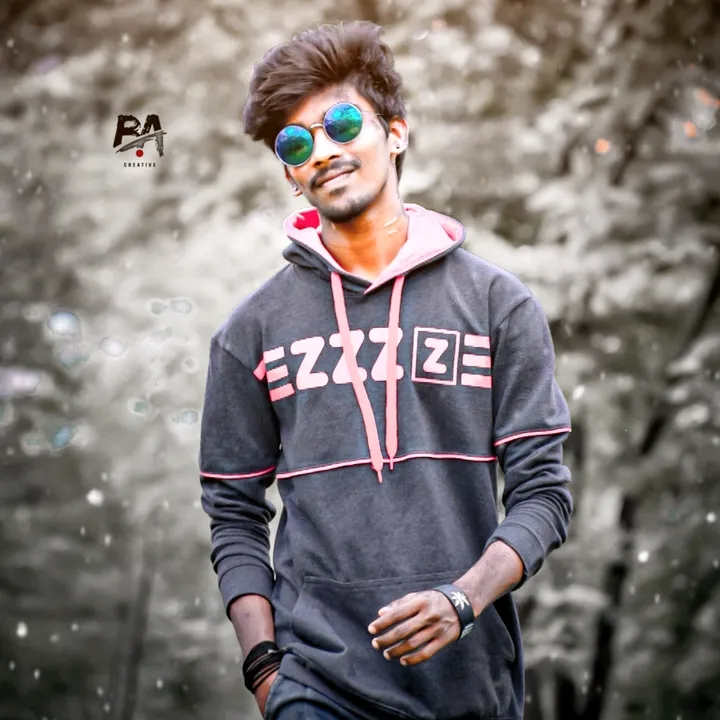 surikumar12