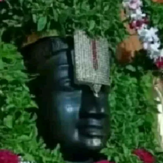 sinajayantha