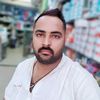 jitendralakhwani1