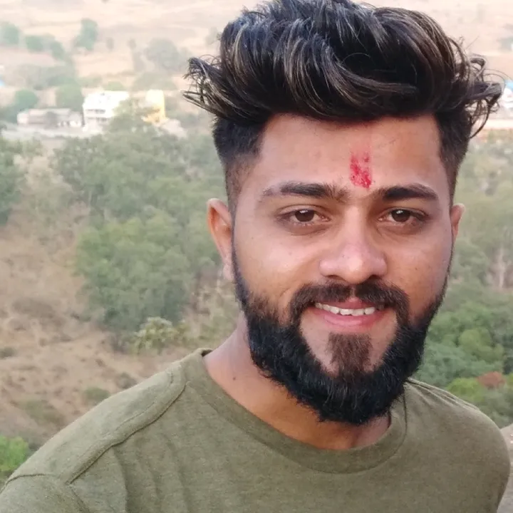 @kundanmhatre1