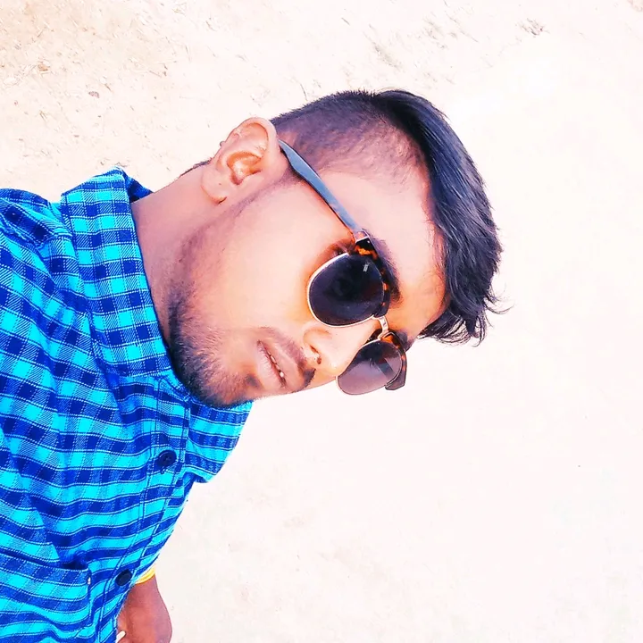 seenugwoda