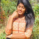 @shanthi_reddy99