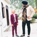 @sarabsinghh