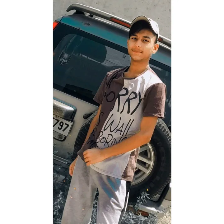 @prince_passi7