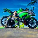 @pradeepkamath7