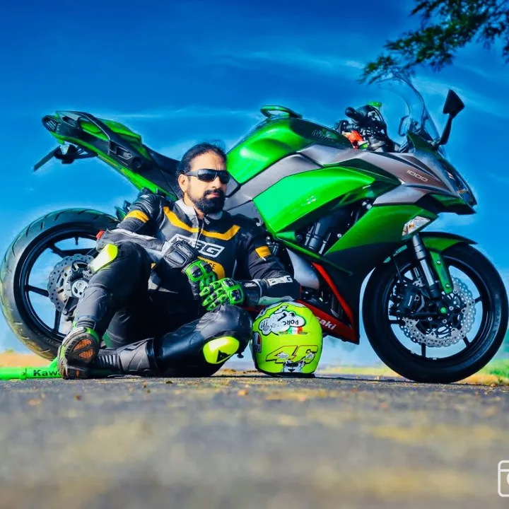 @pradeepkamath7