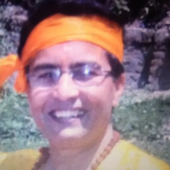 manojdhakal86