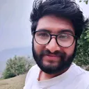 @himanshu.rawat.ji